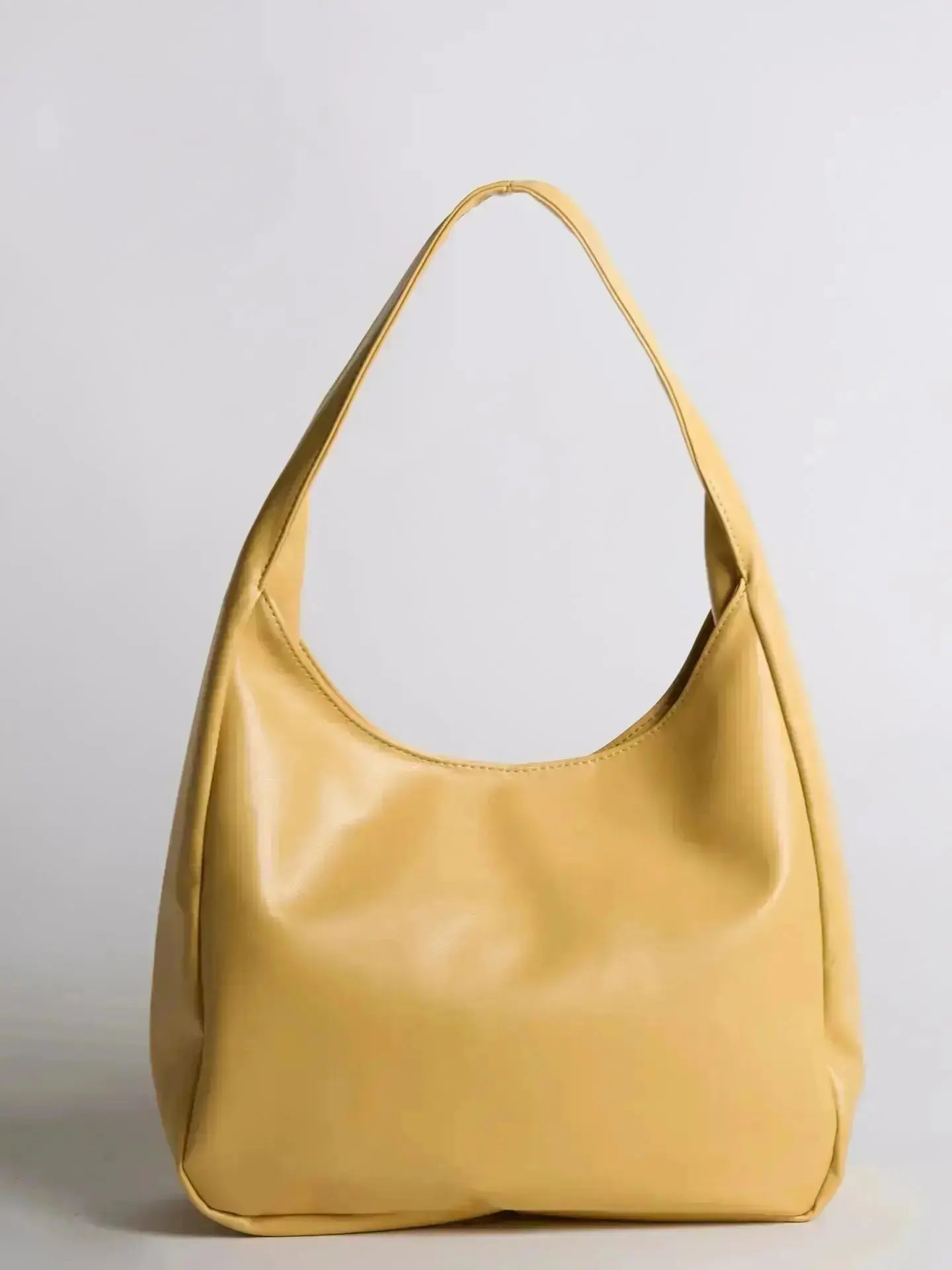 Noir Essence | Bolso de Sevilla Boutique
