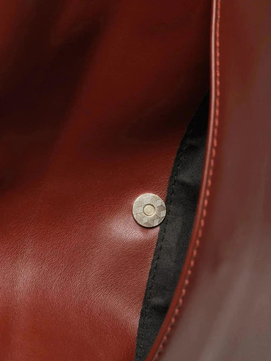 Noir Essence | Bolso de Sevilla Boutique