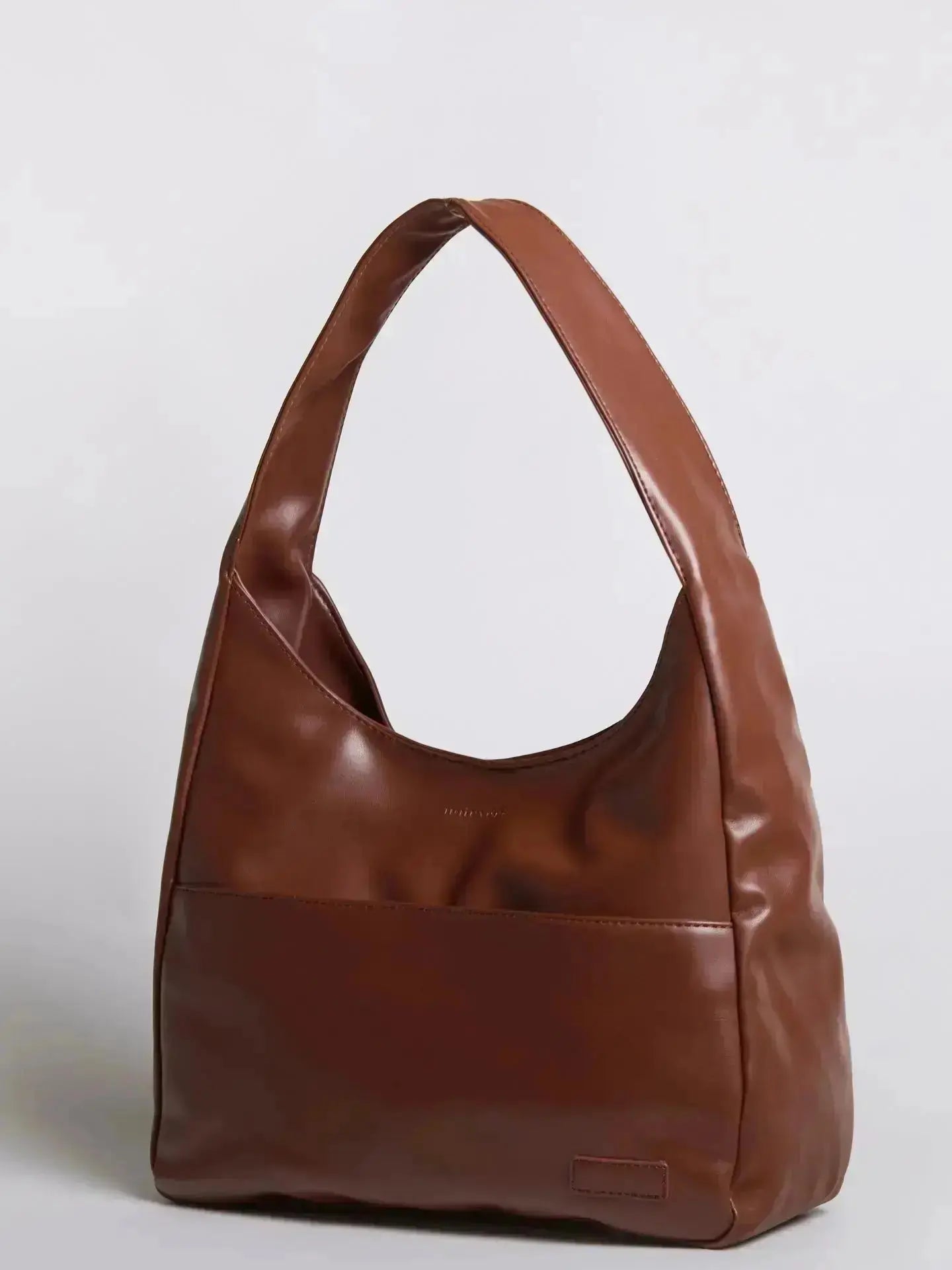 Noir Essence | Bolso de Sevilla Boutique