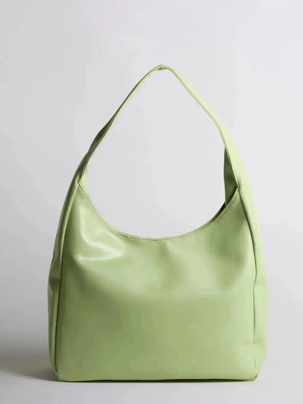 Noir Essence | Bolso de Sevilla Boutique