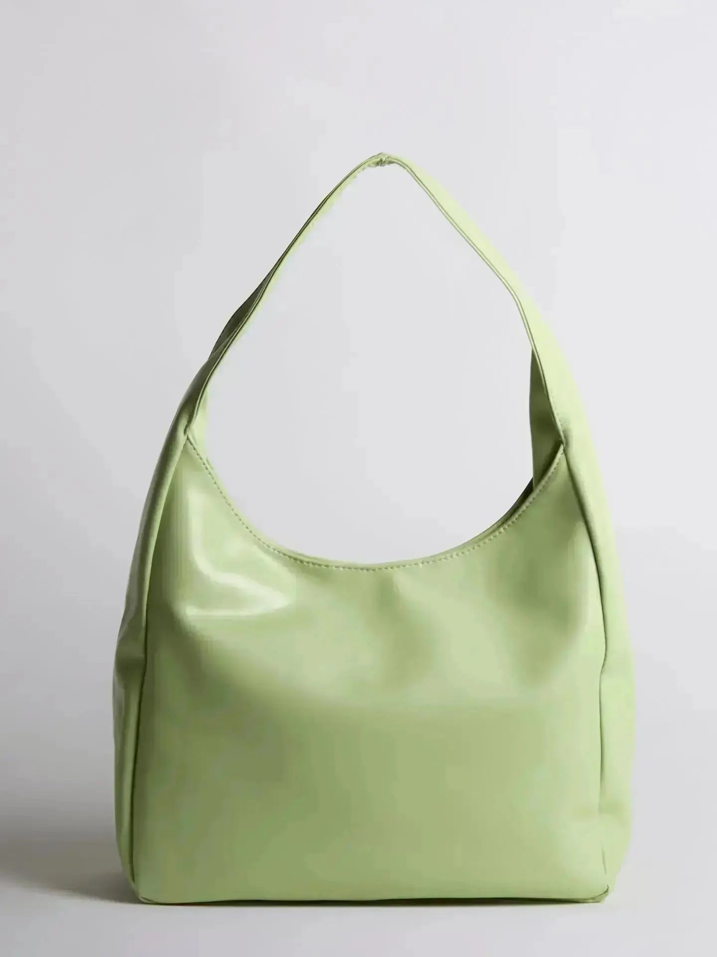 Noir Essence | Bolso de Sevilla Boutique