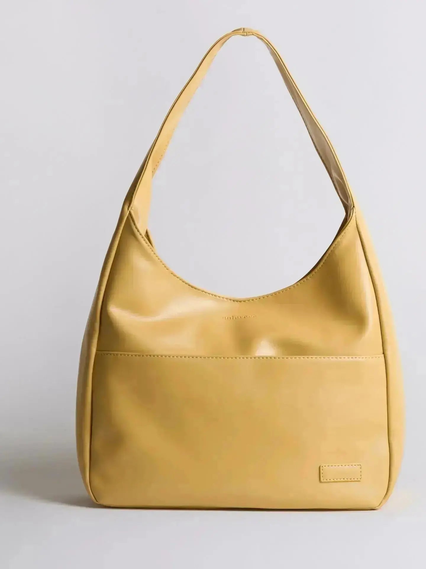 Noir Essence | Bolso de Sevilla Boutique