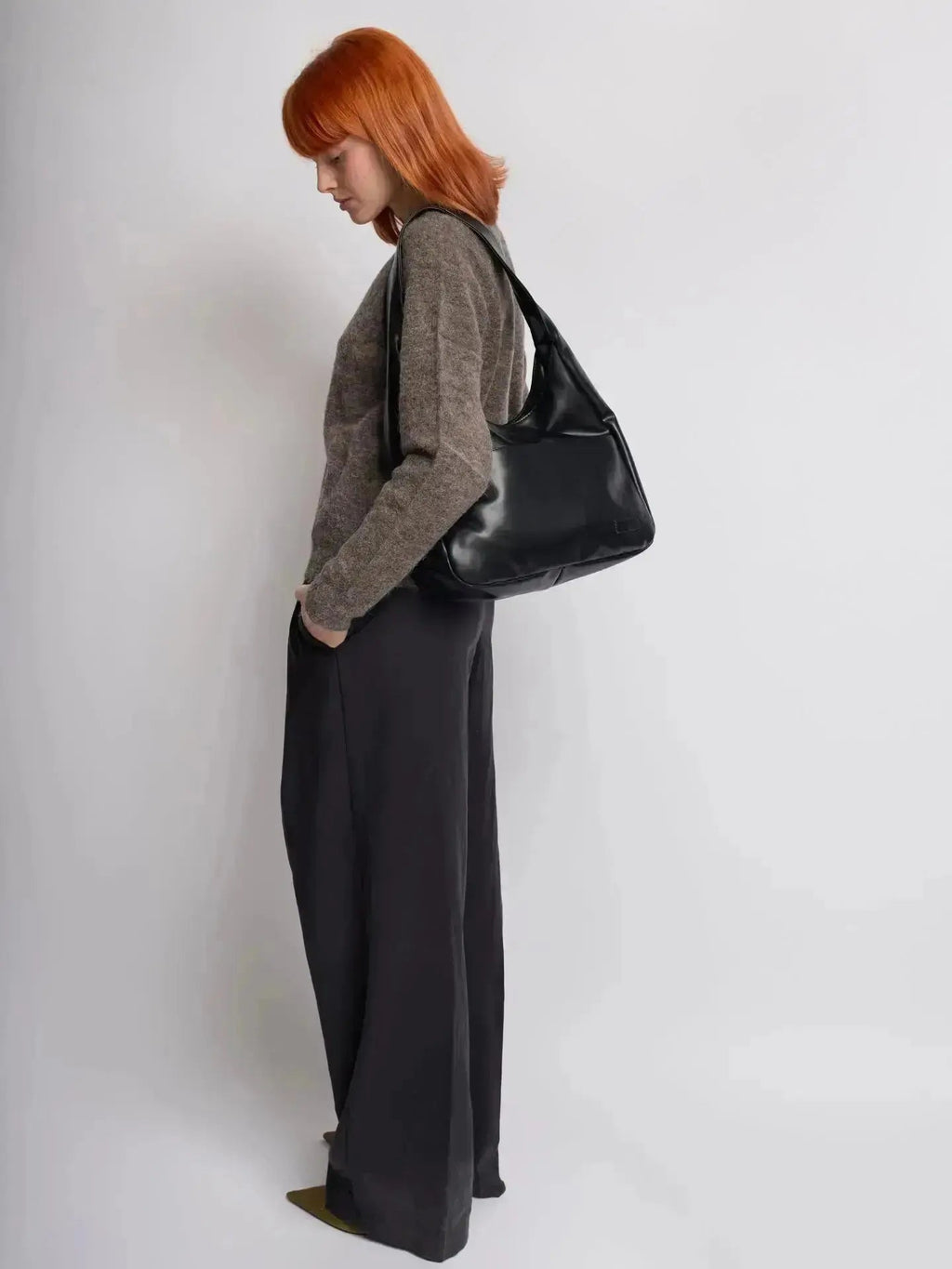 Noir Essence | Bolso de Sevilla Boutique