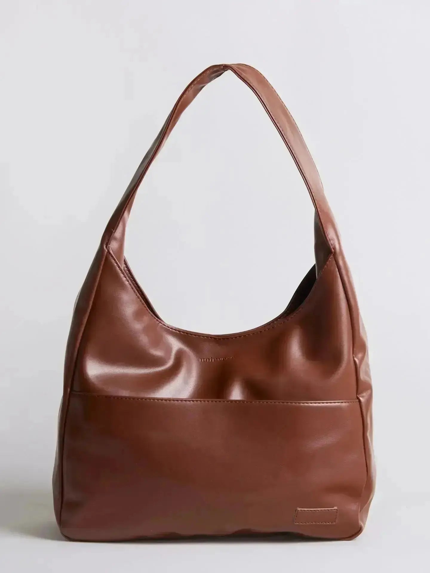 Noir Essence | Bolso de Sevilla Boutique