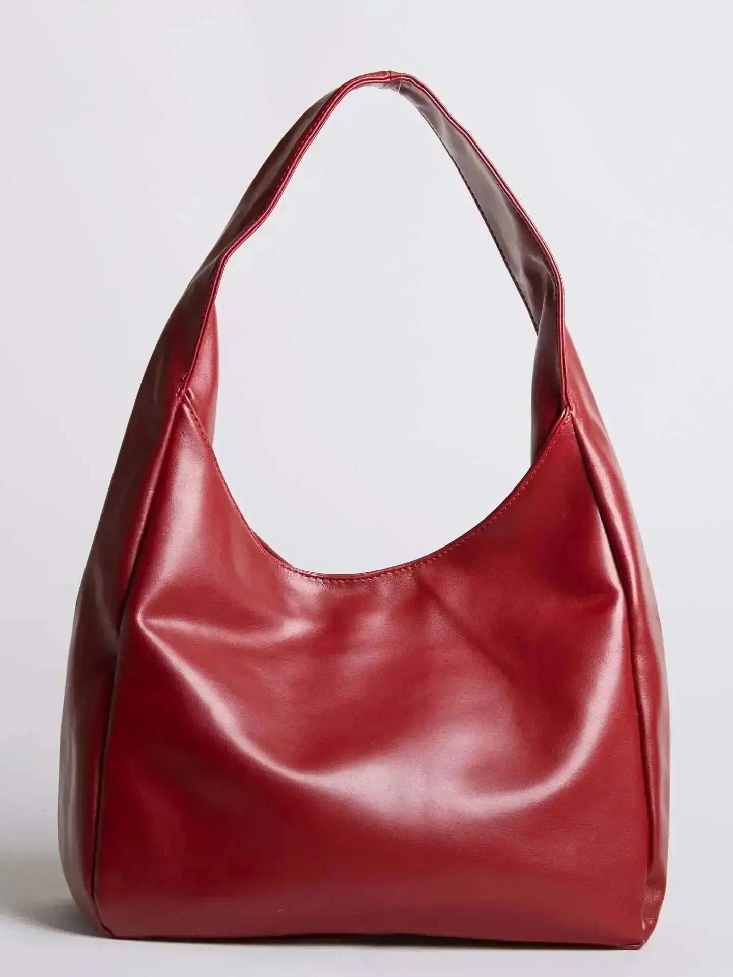 Noir Essence | Bolso de Sevilla Boutique