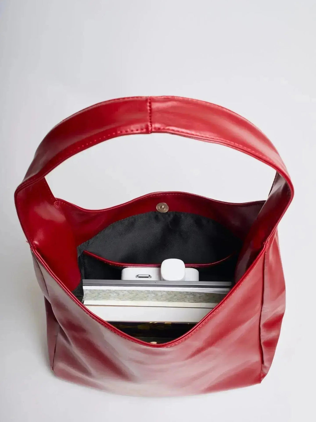 Noir Essence | Bolso de Sevilla Boutique