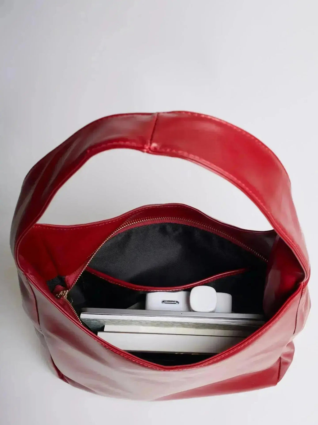 Noir Essence | Bolso de Sevilla Boutique