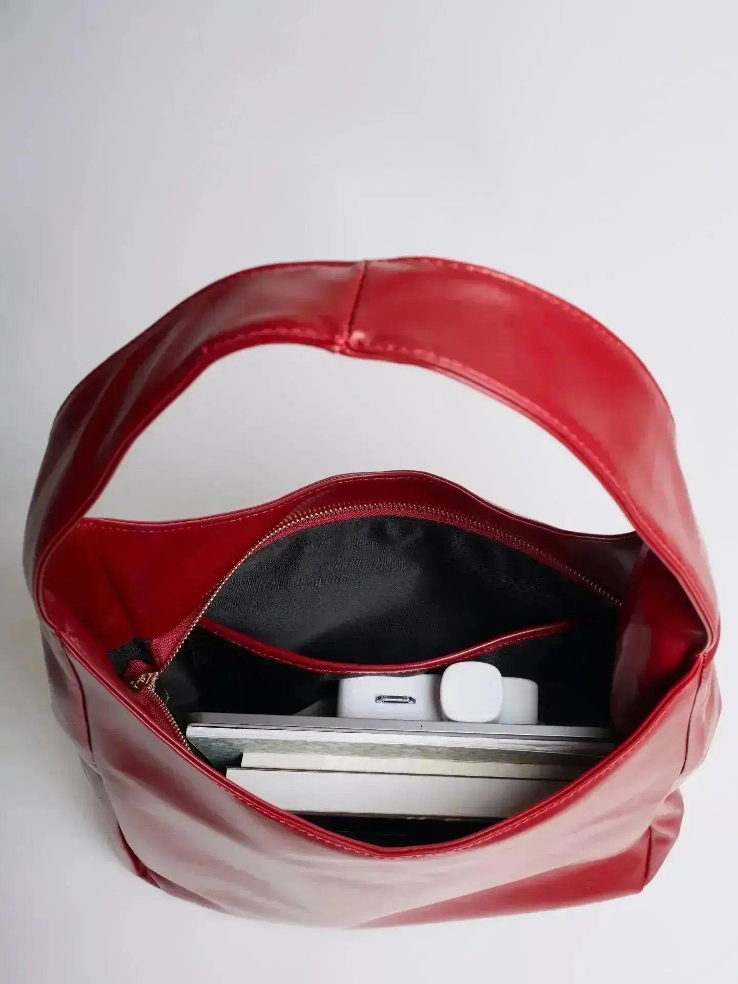 Noir Essence | Bolso de Sevilla Boutique