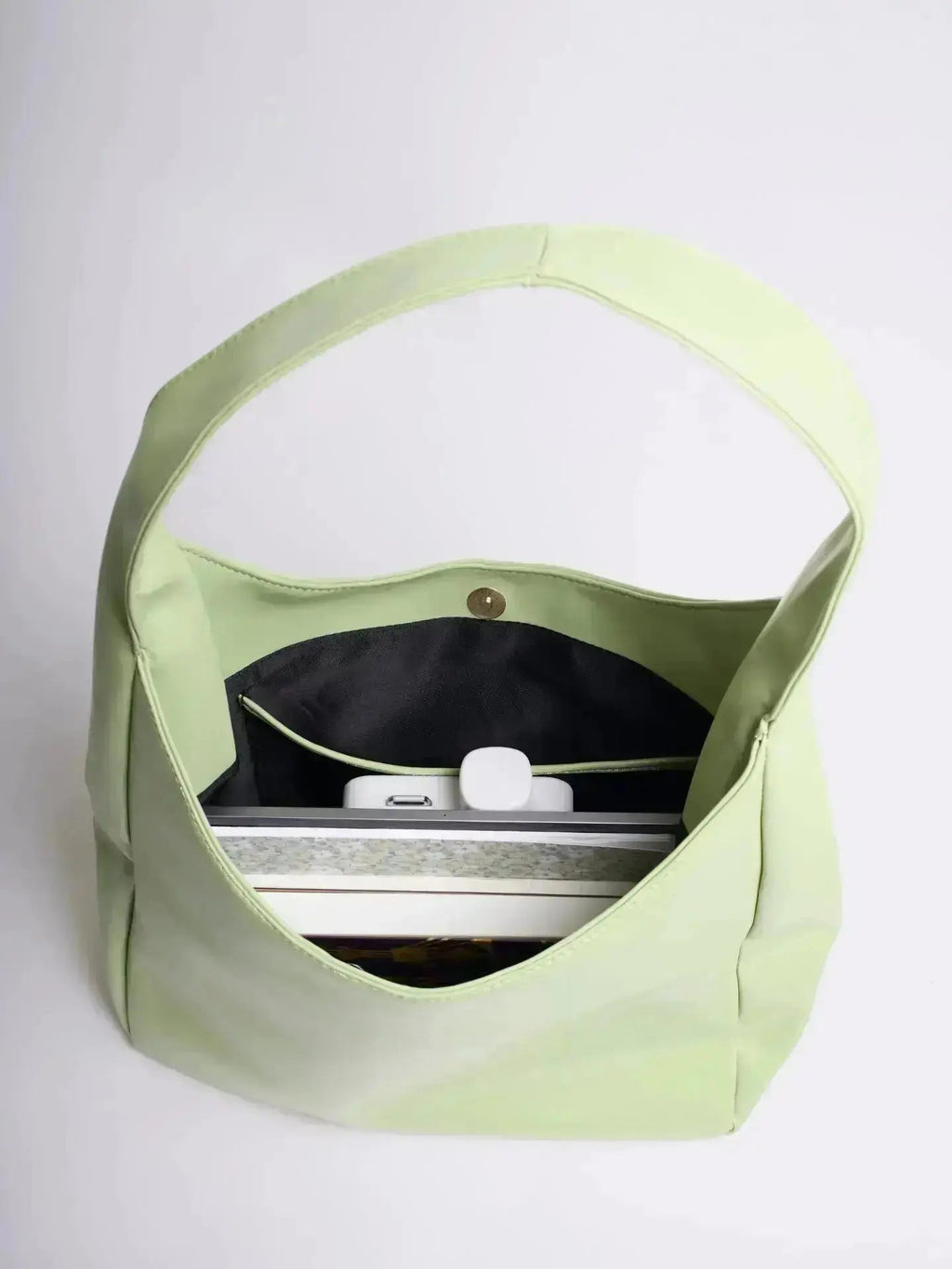 Noir Essence | Bolso de Sevilla Boutique