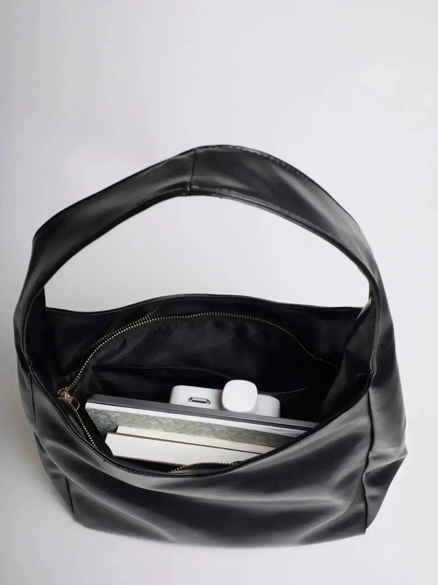 Noir Essence | Bolso de Sevilla Boutique