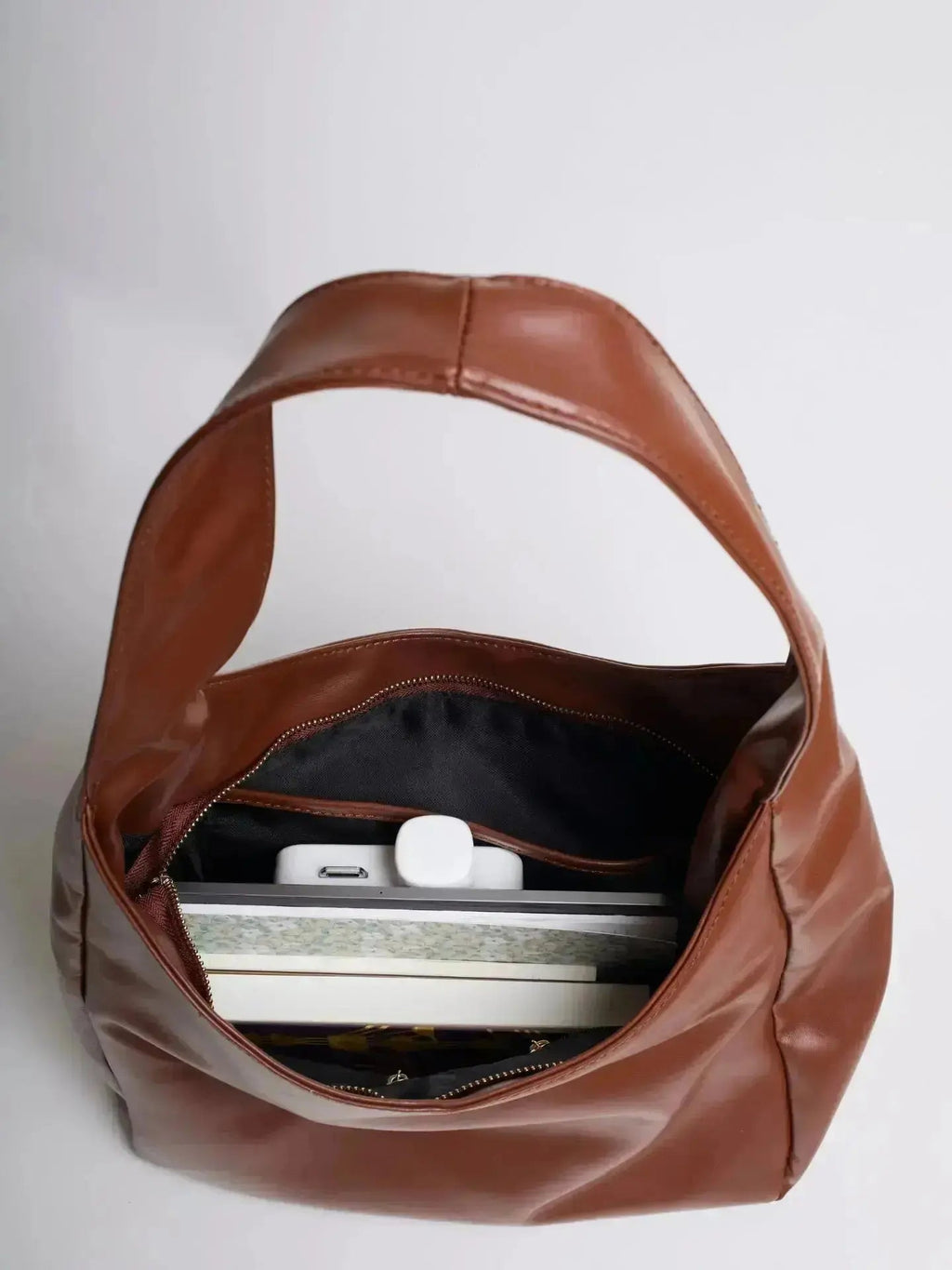 Noir Essence | Bolso de Sevilla Boutique
