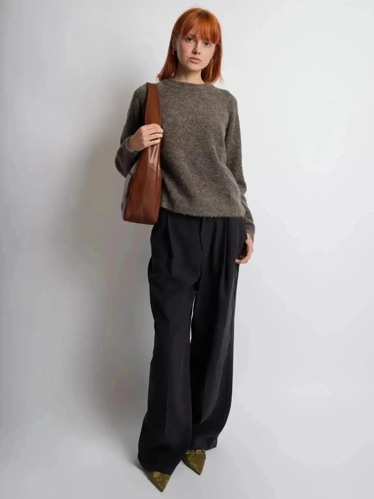 Noir Essence | Bolso de Sevilla Boutique