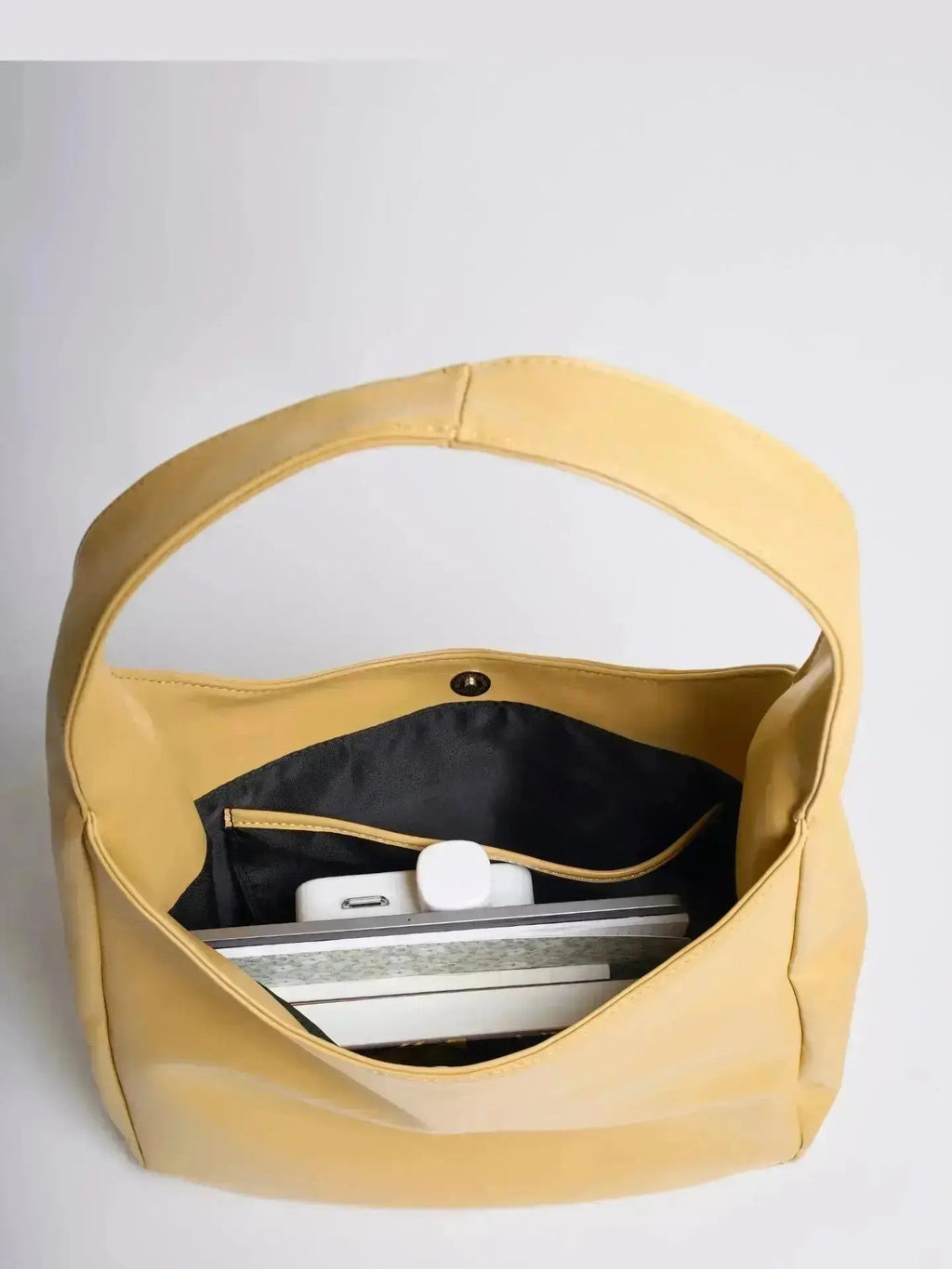 Noir Essence | Bolso de Sevilla Boutique