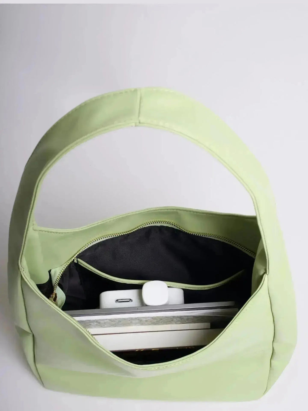 Noir Essence | Bolso de Sevilla Boutique