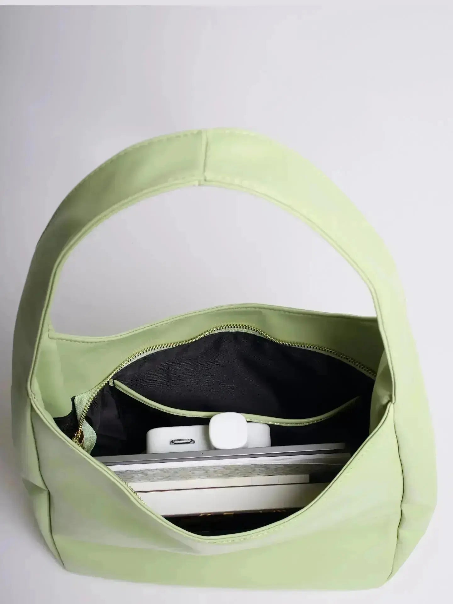 Noir Essence | Bolso de Sevilla Boutique