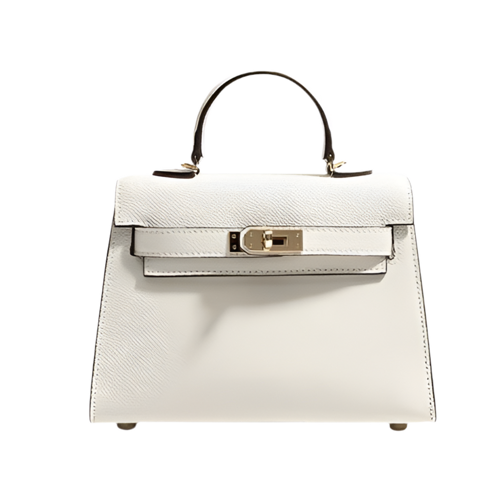 Bolso Atlas