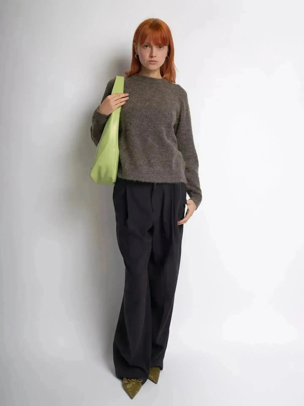 Noir Essence | Bolso de Sevilla Boutique