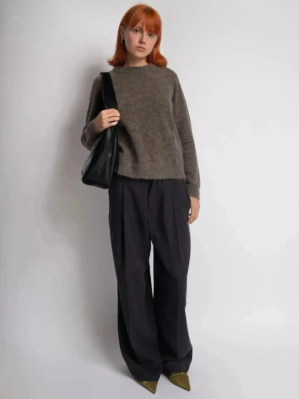 Noir Essence | Bolso de Sevilla Boutique