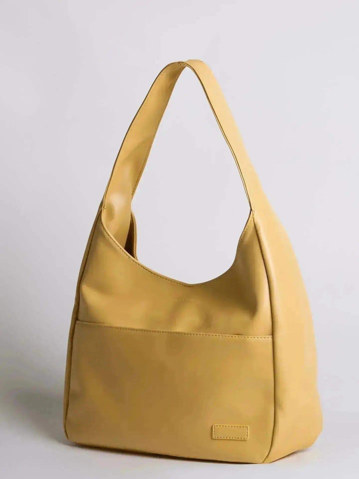 Noir Essence | Bolso de Sevilla Boutique
