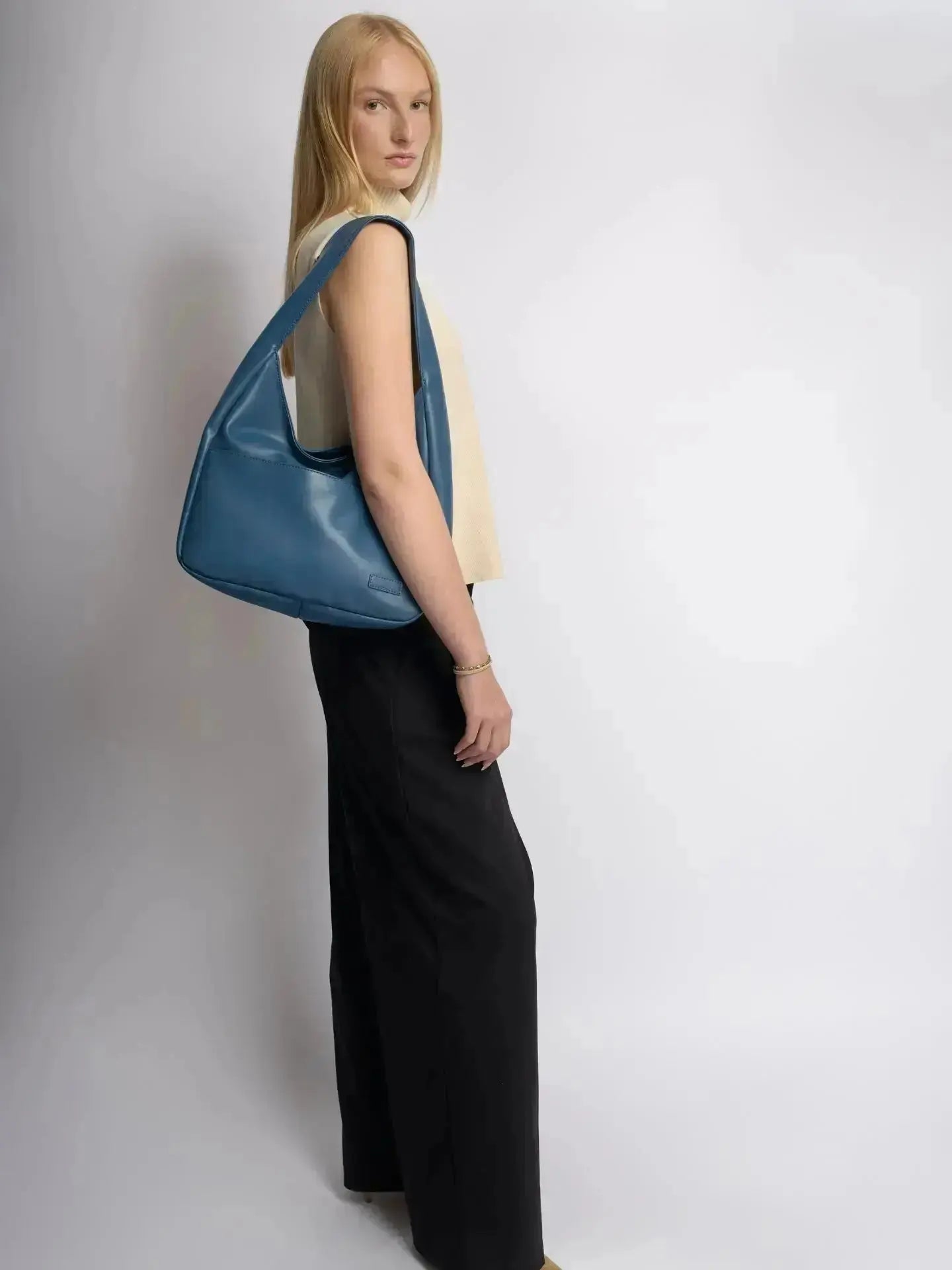 Noir Essence | Bolso de Sevilla Boutique