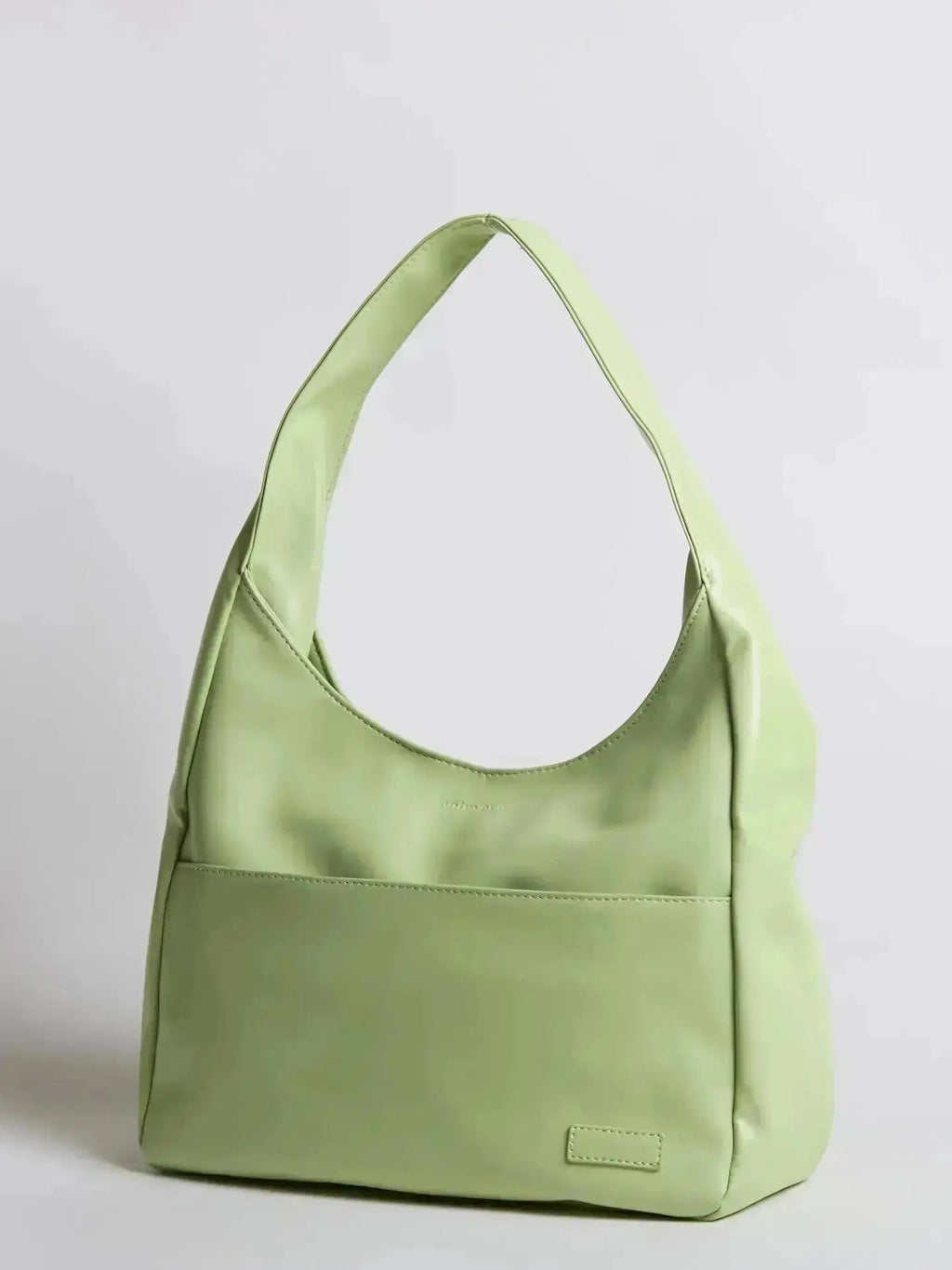 Noir Essence | Bolso de Sevilla Boutique