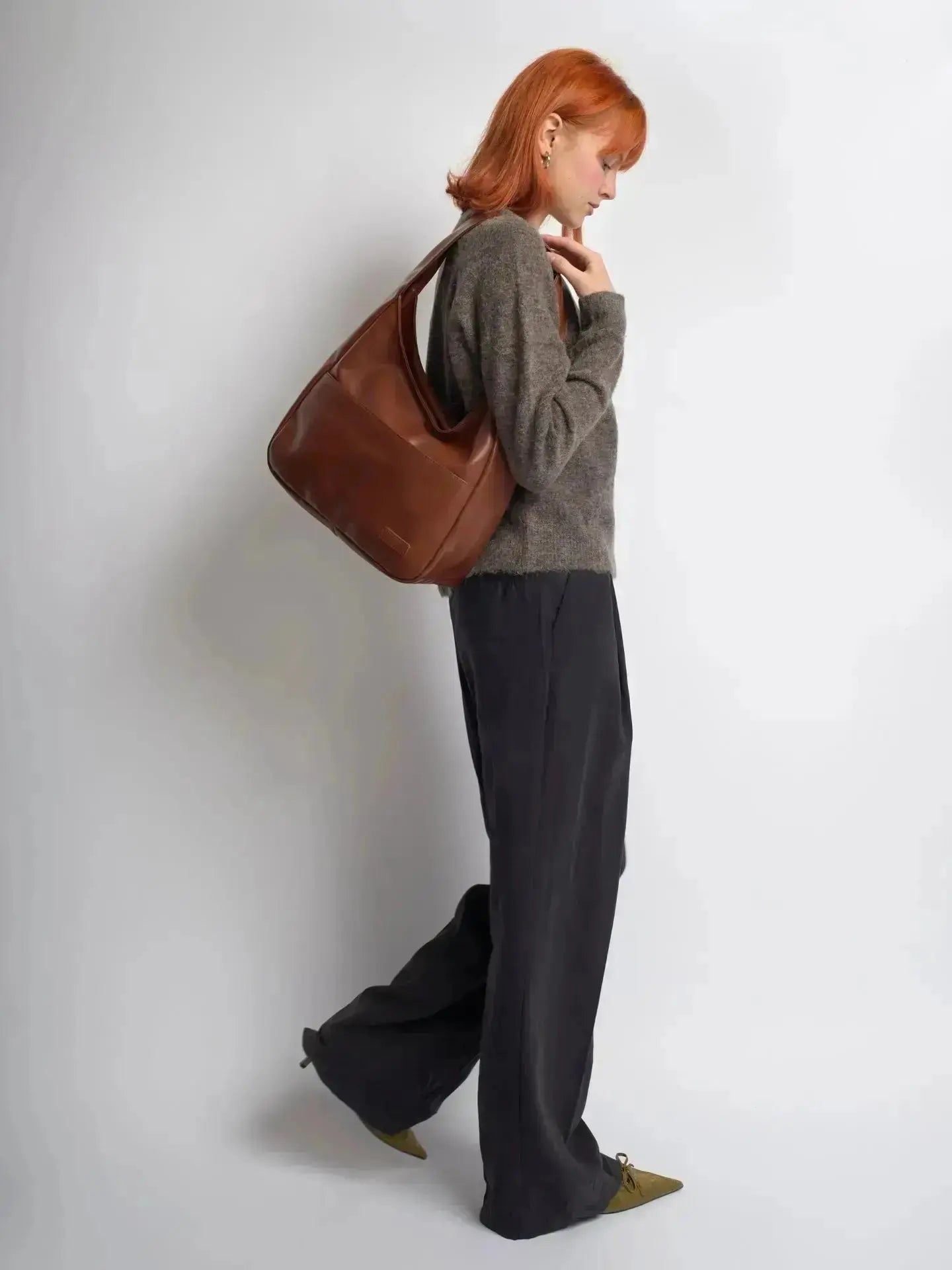 Noir Essence | Bolso de Sevilla Boutique
