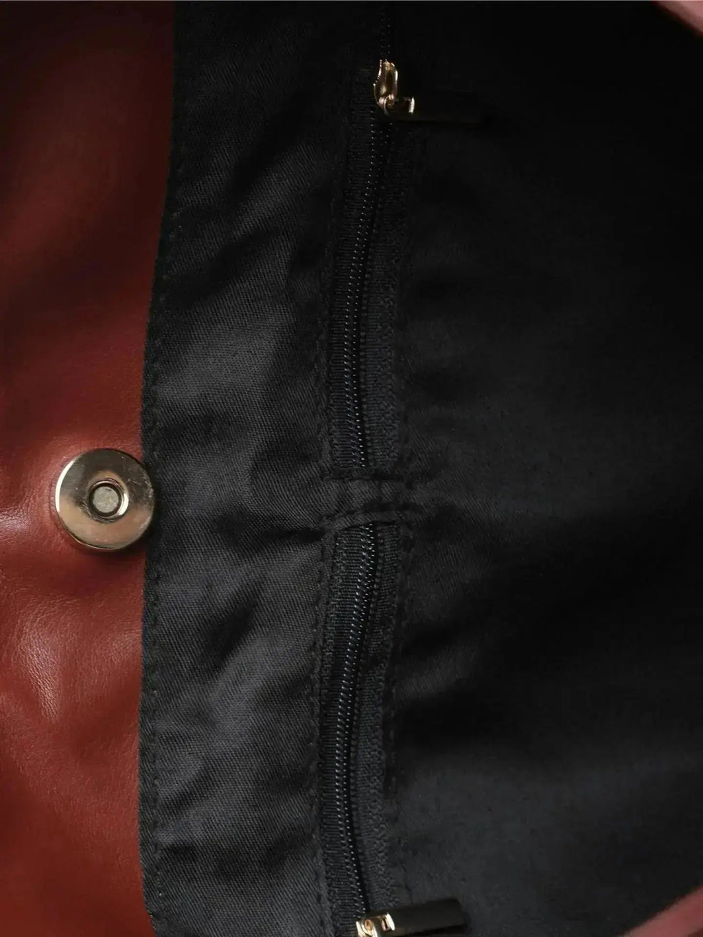 Noir Essence | Bolso de Sevilla Boutique