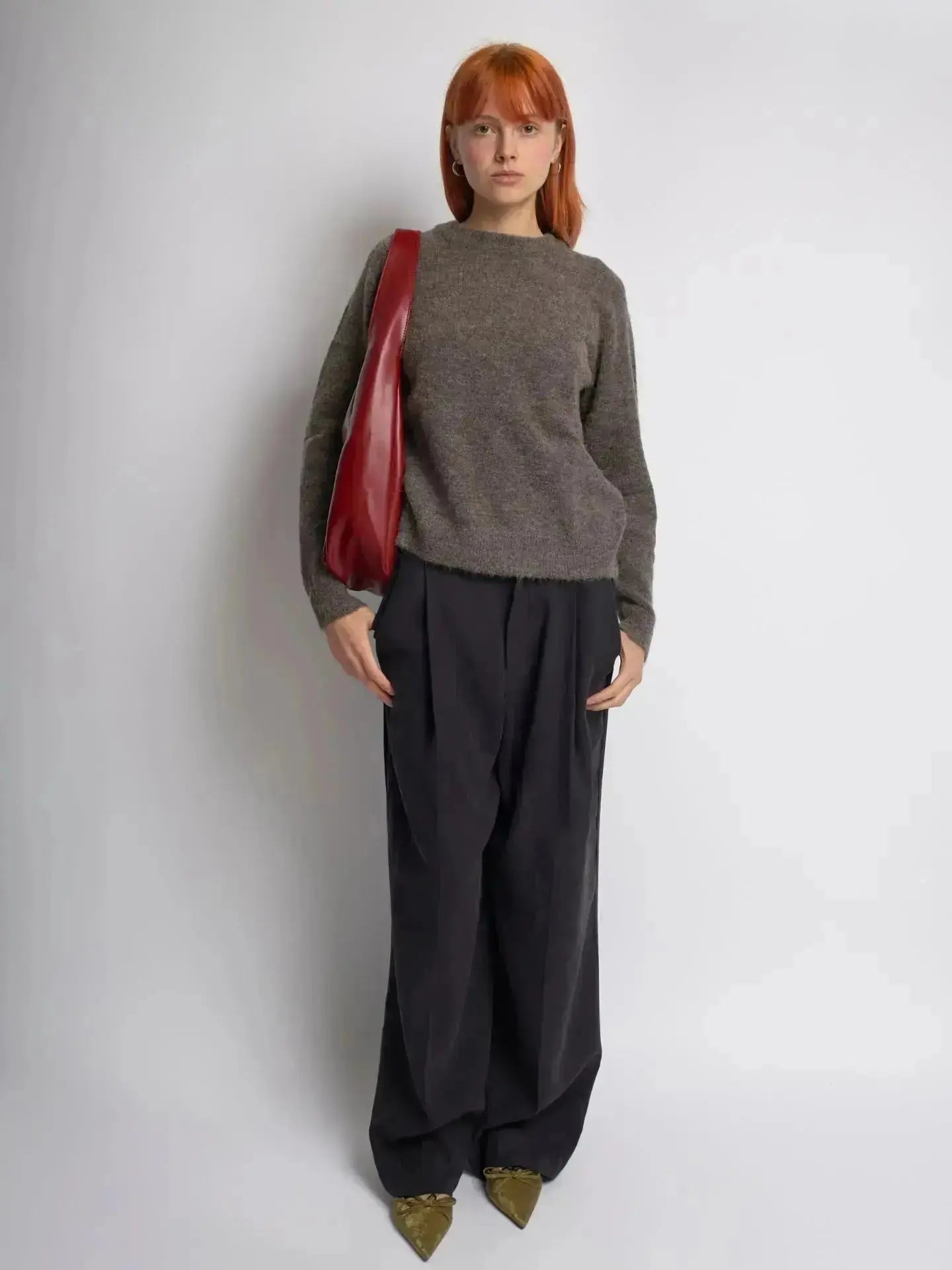 Noir Essence | Bolso de Sevilla Boutique
