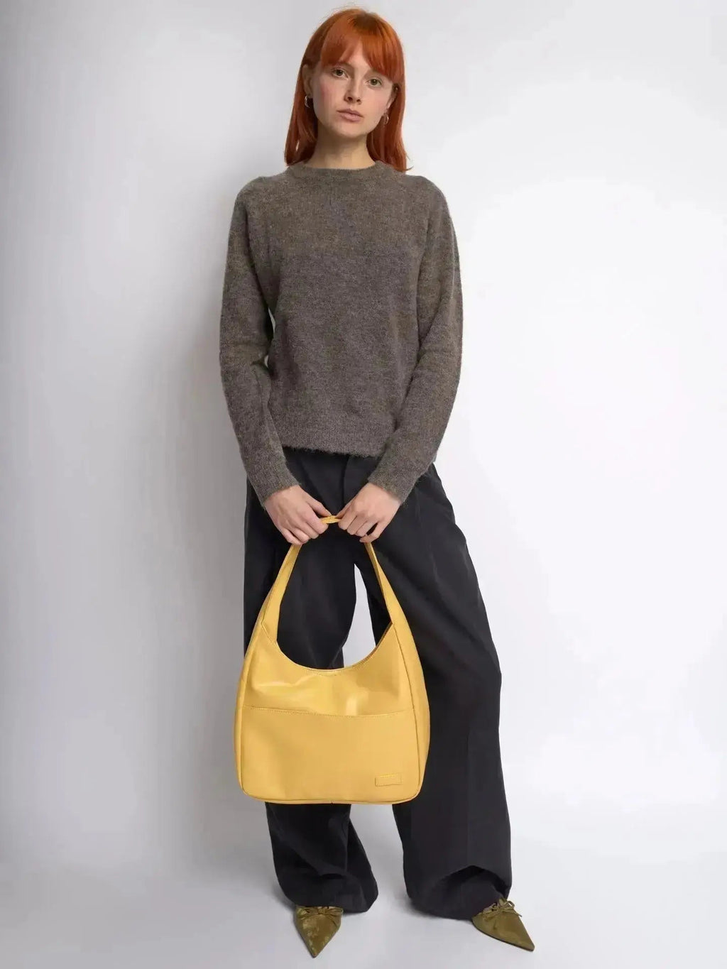 Noir Essence | Bolso de Sevilla Boutique