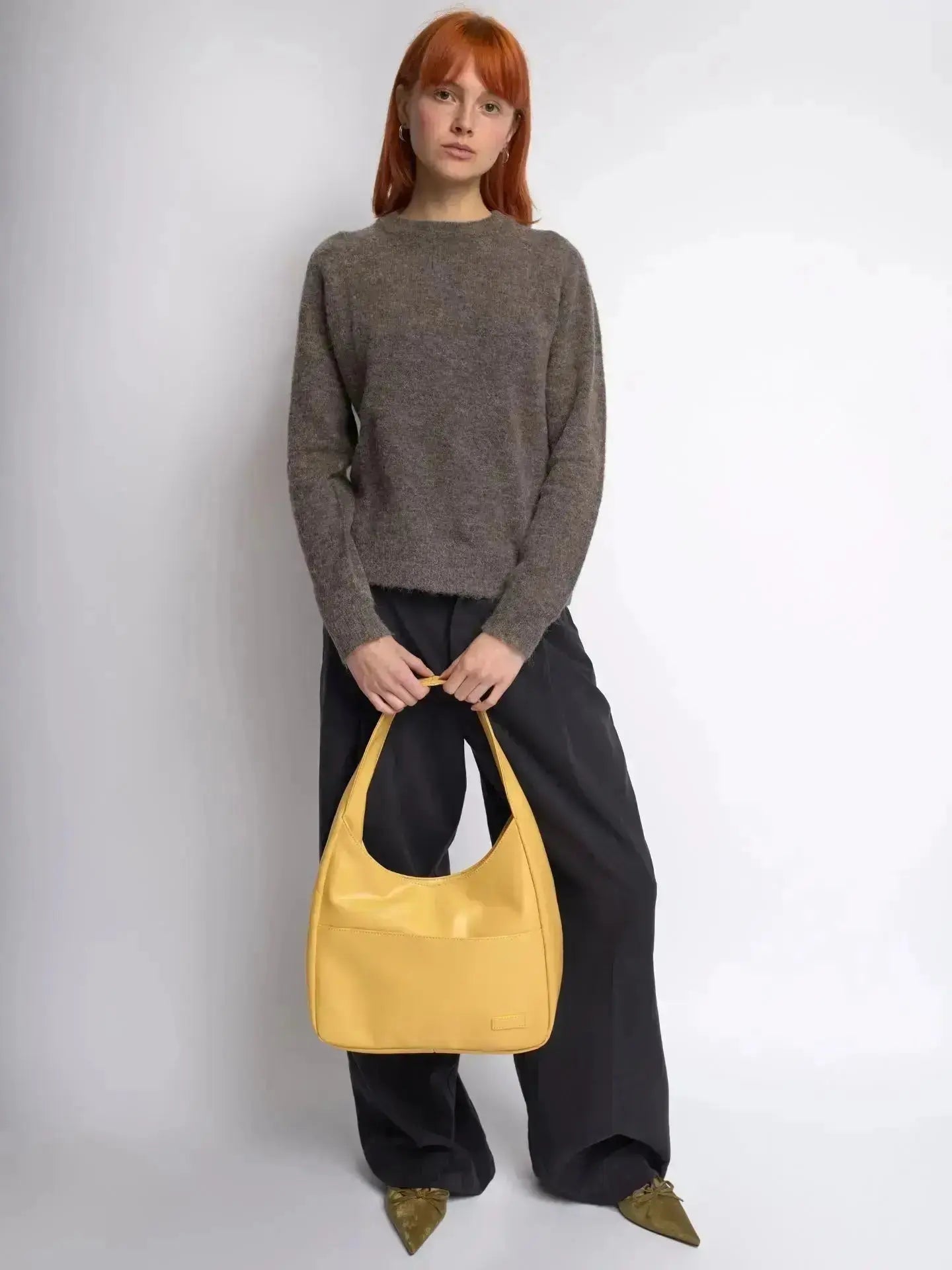 Noir Essence | Bolso de Sevilla Boutique