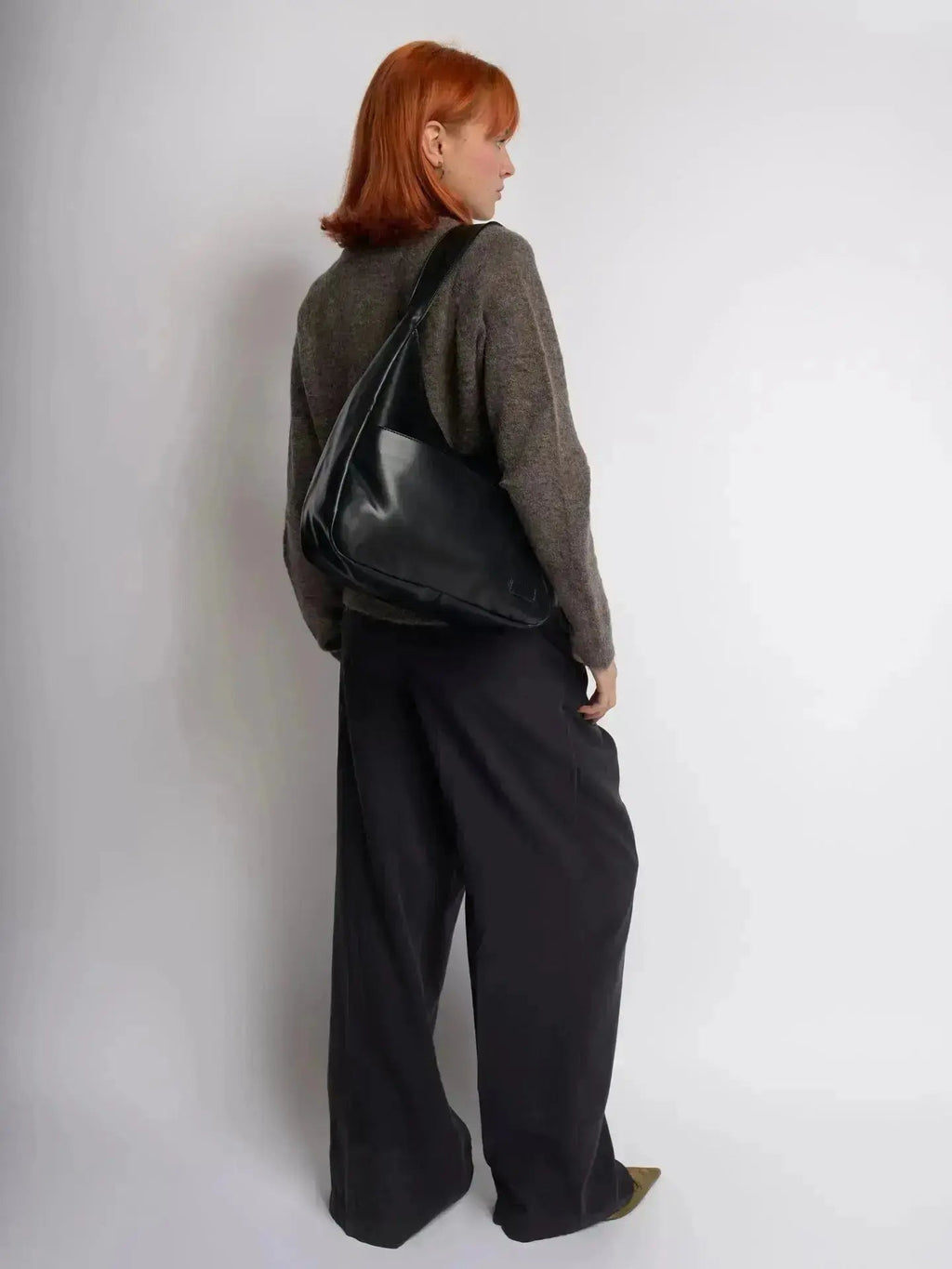 Noir Essence | Bolso de Sevilla Boutique