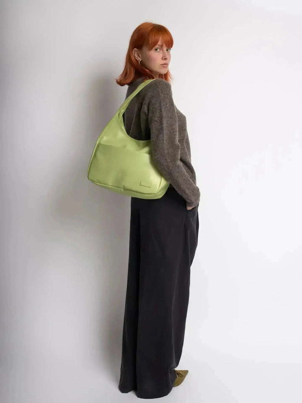 Noir Essence | Bolso de Sevilla Boutique