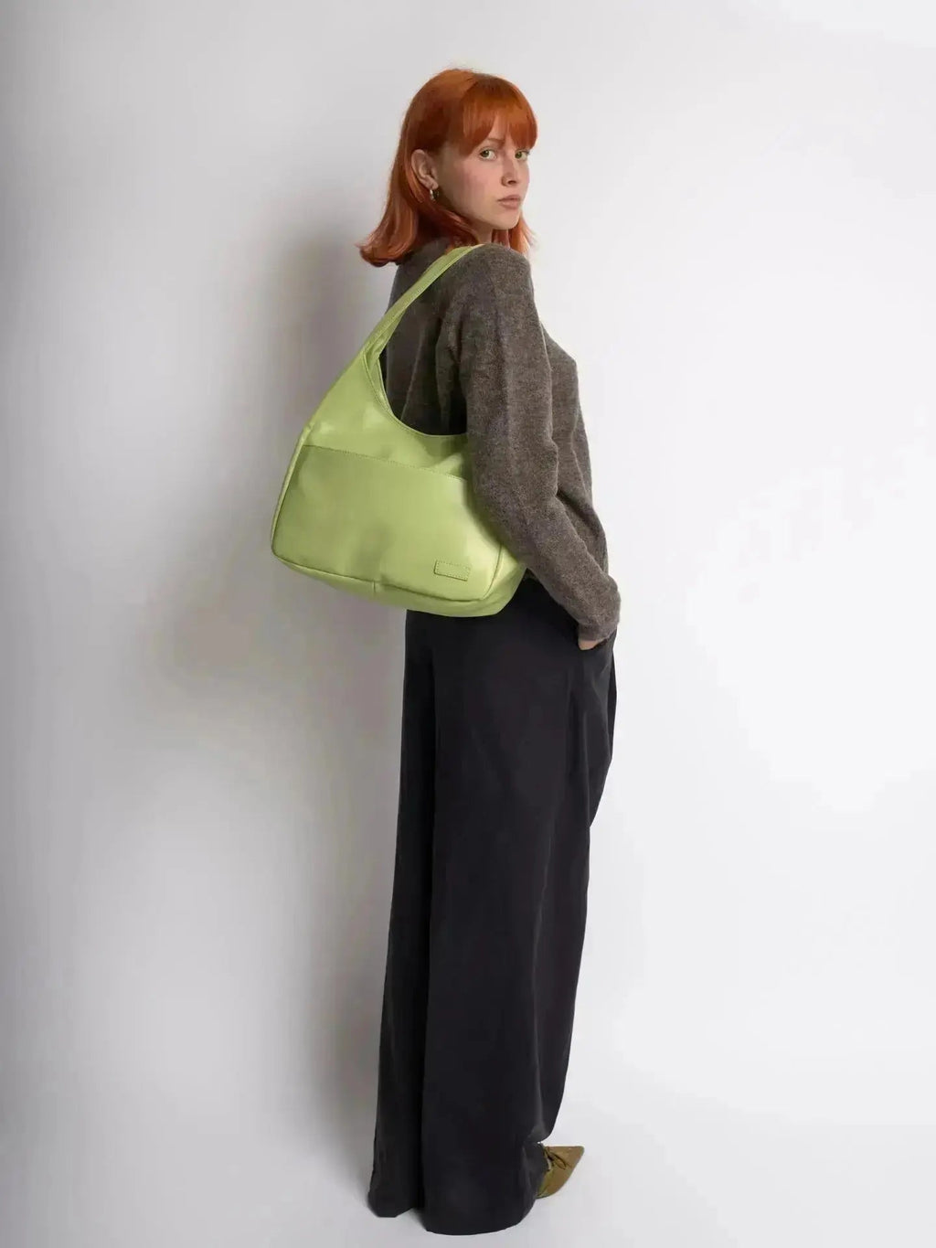 Noir Essence | Bolso de Sevilla Boutique