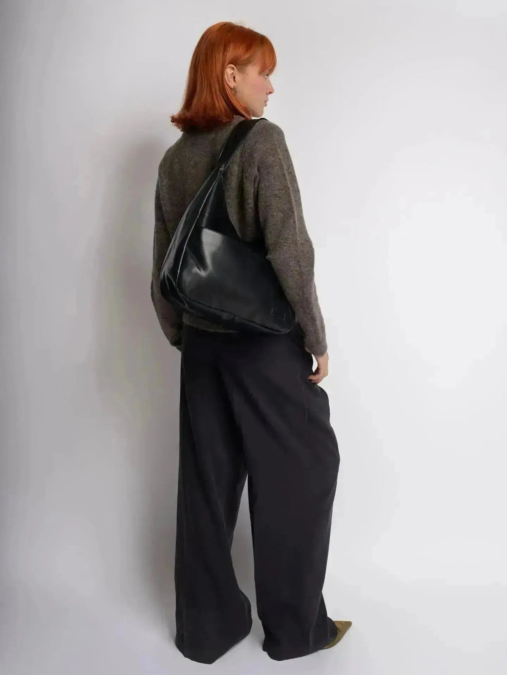 Noir Essence | Bolso de Sevilla Boutique