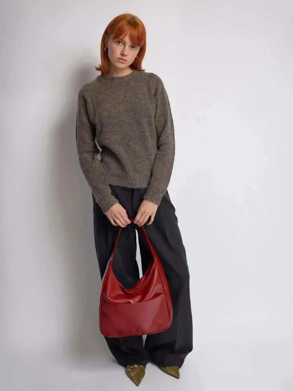 Noir Essence | Bolso de Sevilla Boutique