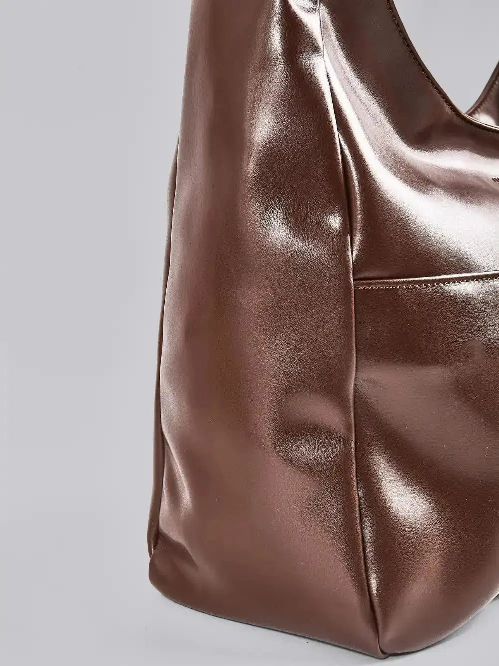 Noir Essence | Bolso de Sevilla Boutique