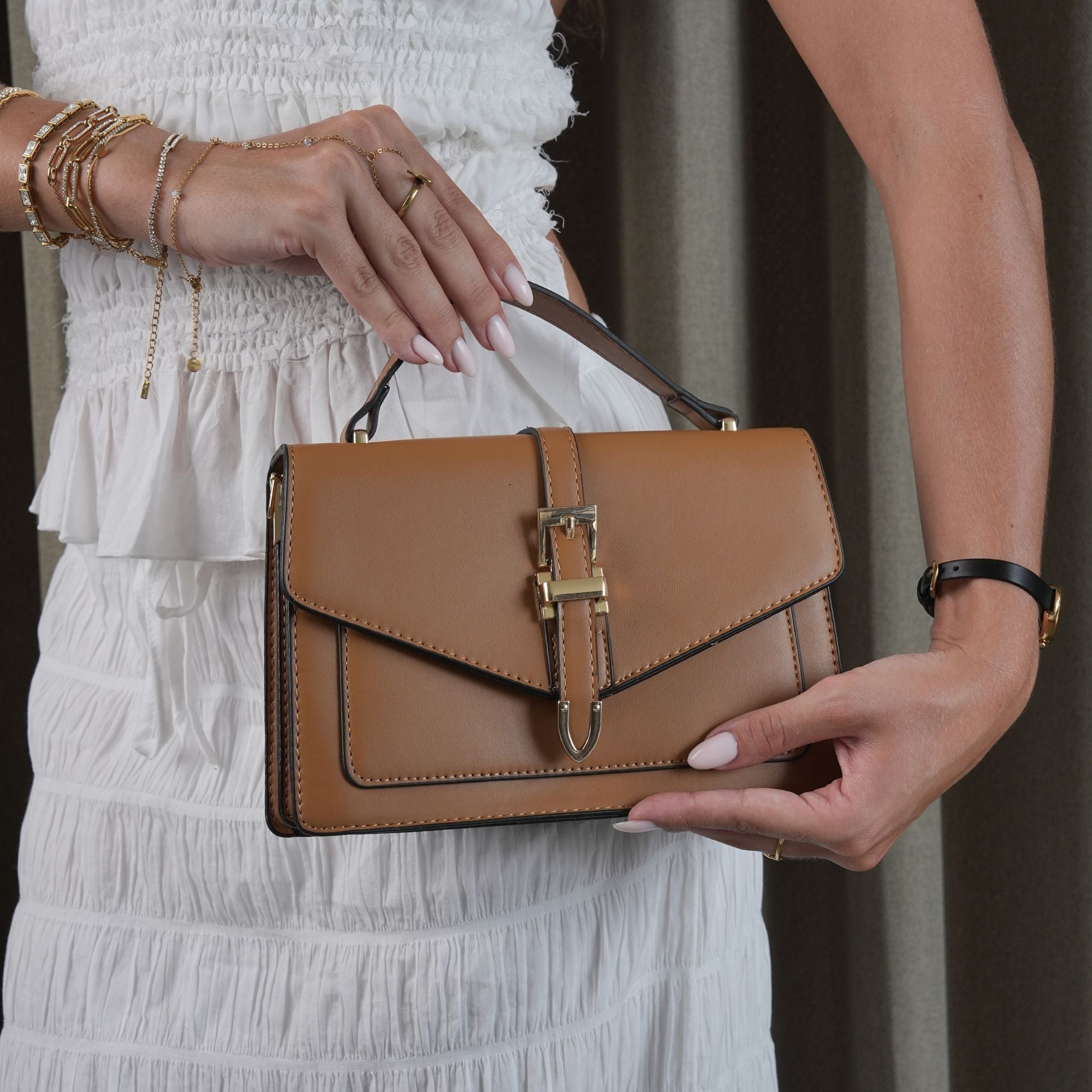 Sienna Classic