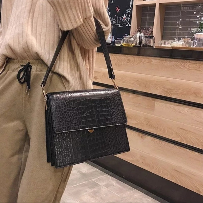 Velluto | Bolso Sevilla Boutique