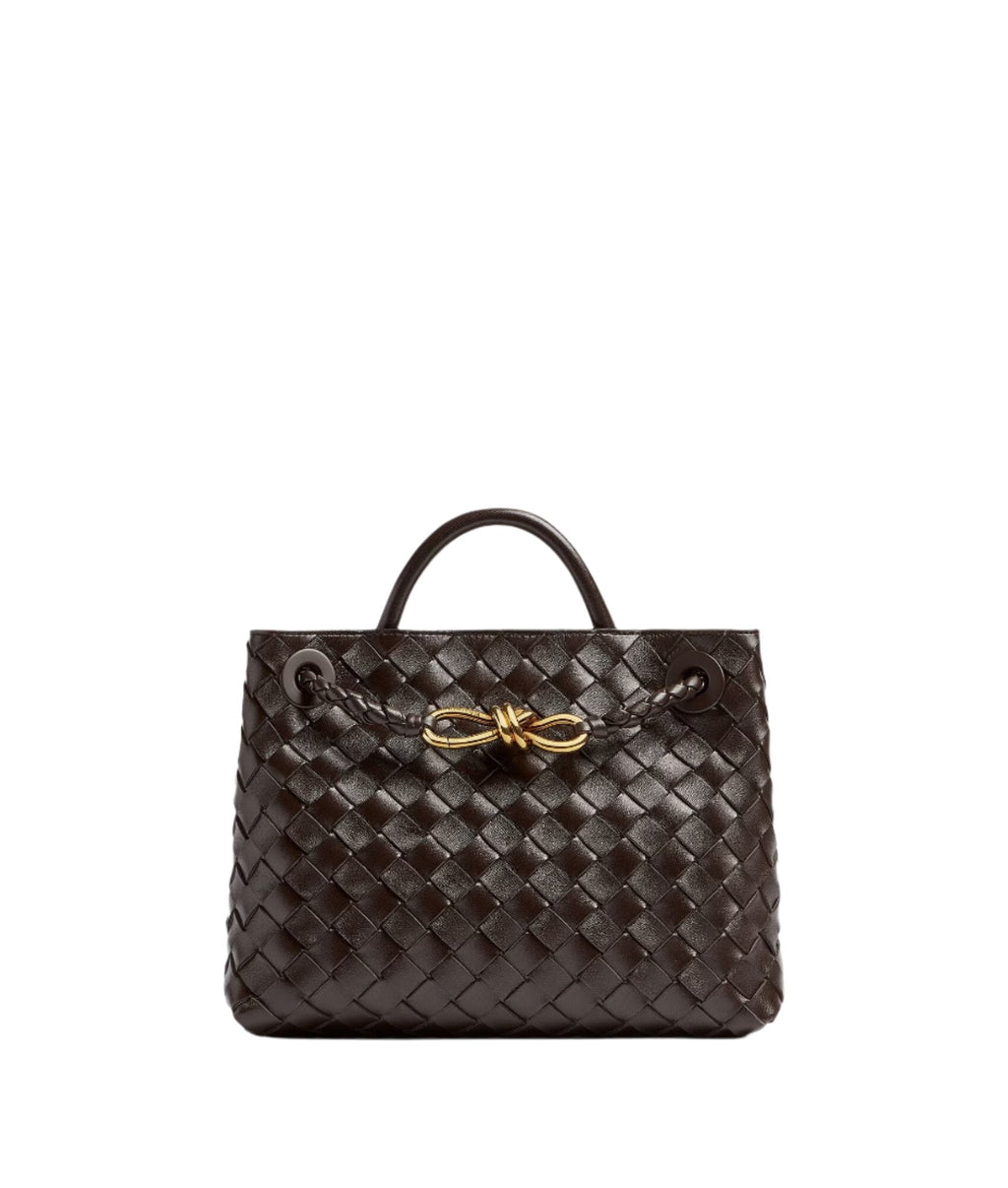 Bolso Venta