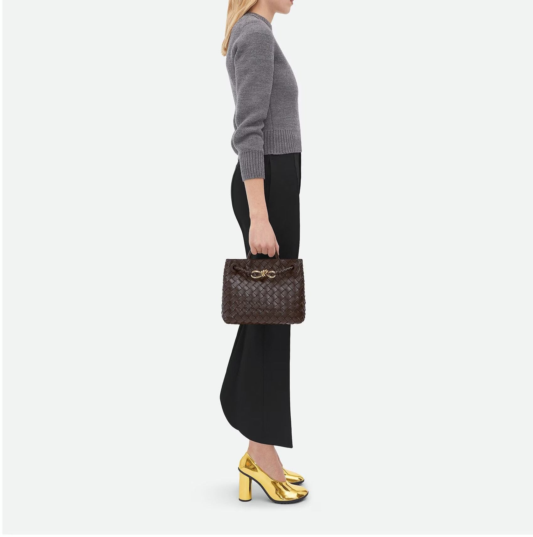 Bolso Venta
