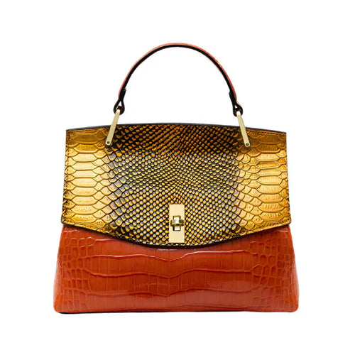 Bolso Presumida