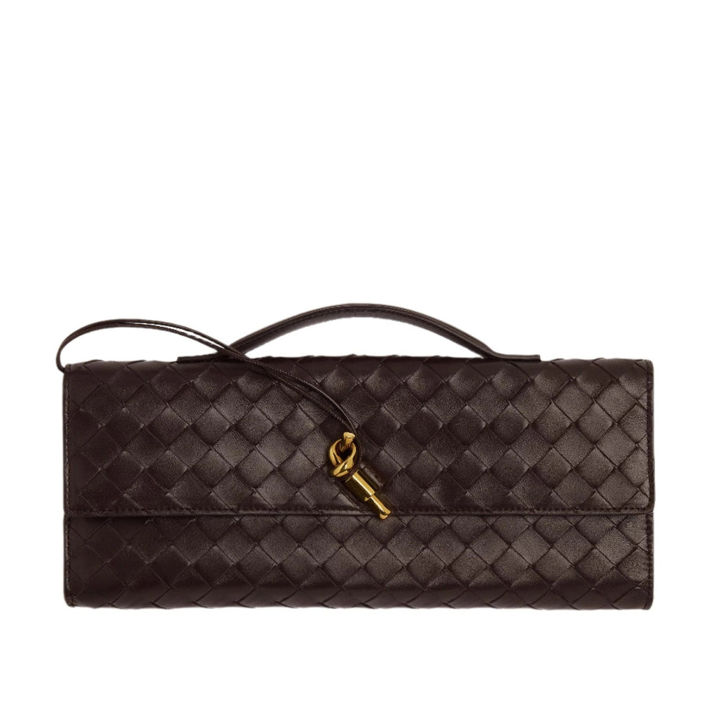 Bolso Eclipse