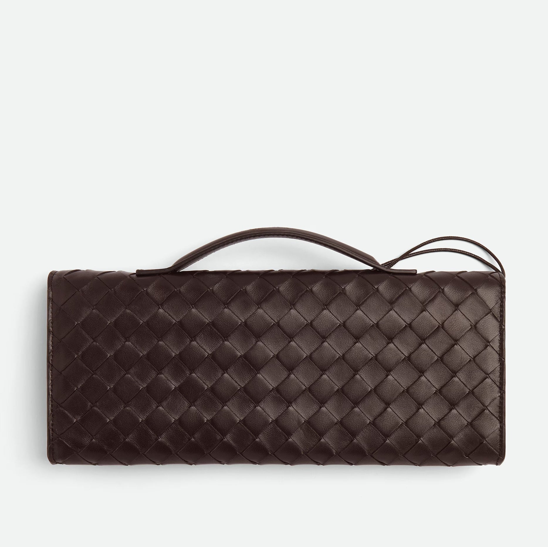 Bolso Eclipse