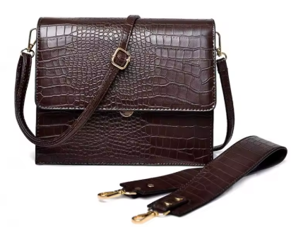 Velluto | Bolso Sevilla Boutique