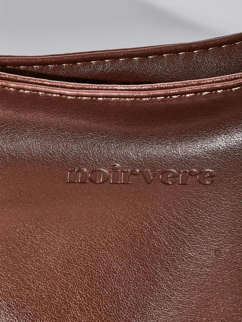Noir Essence | Bolso de Sevilla Boutique