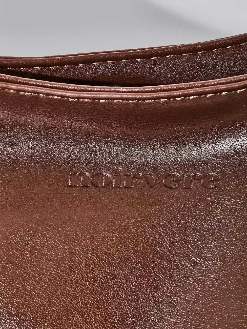 Noir Essence | Bolso de Sevilla Boutique