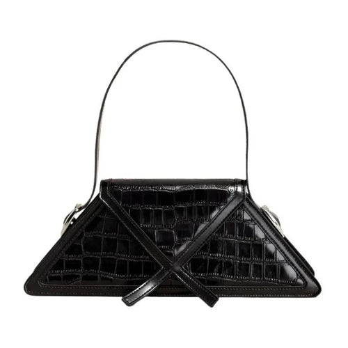 Bolso Lucía