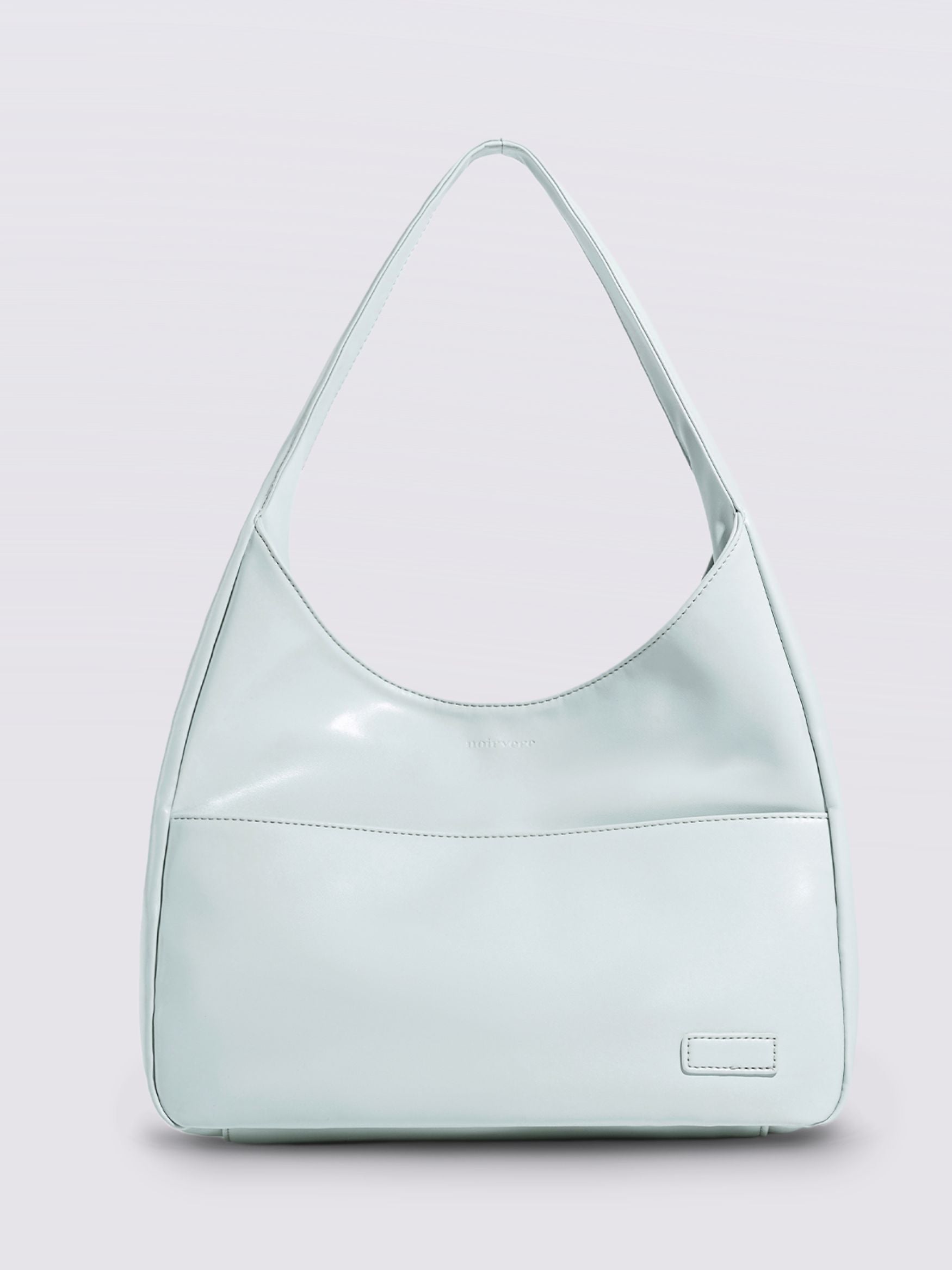 Noir Essence | Bolso de Sevilla Boutique