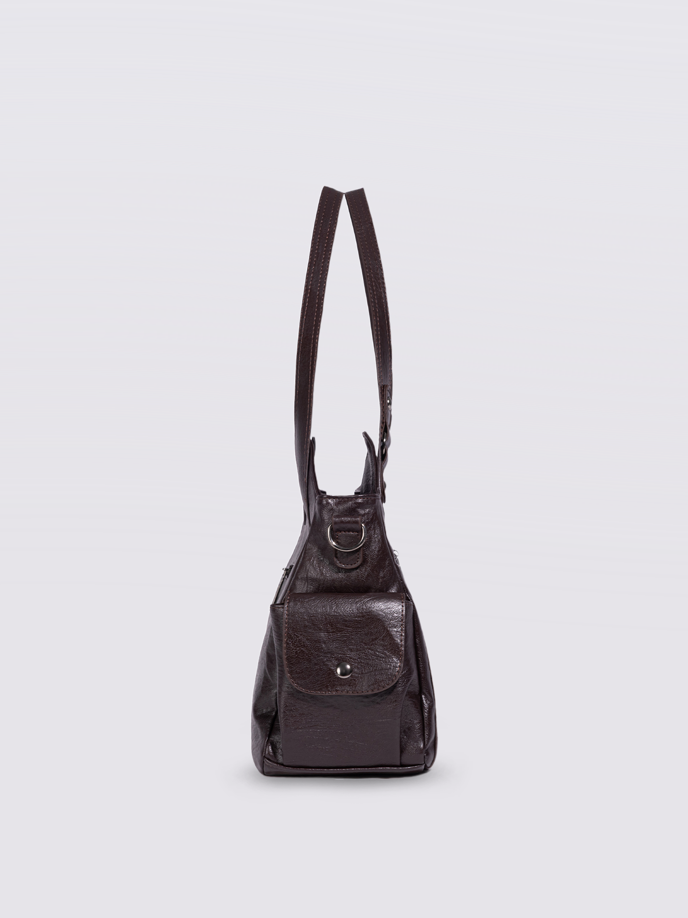 Everyday City Tote