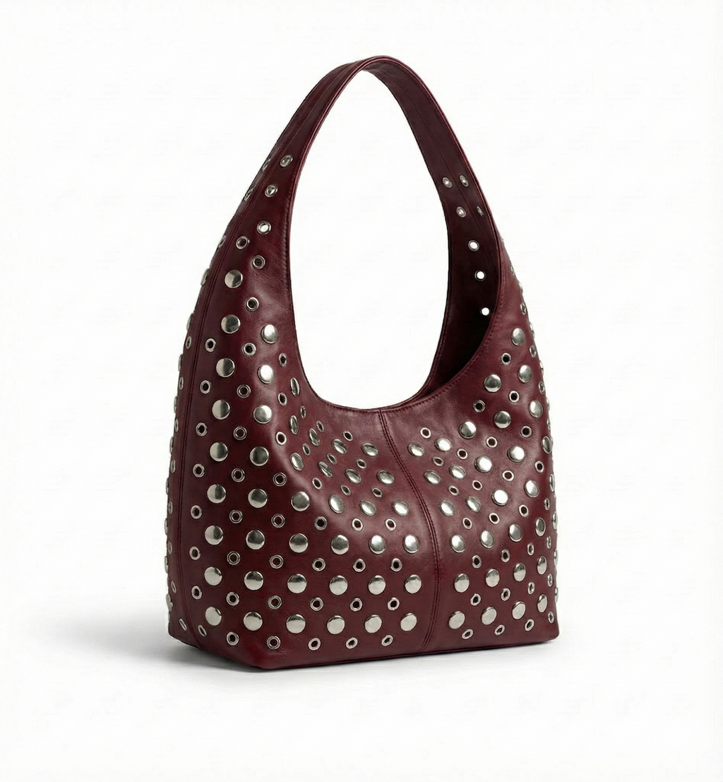 Chela | Bolso de diseño Sevilla Boutique